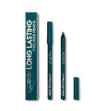 PURO BIO Matite Occhi Long Lasting Matite Occhi a Lunga Durata