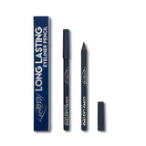 PURO BIO Matite Occhi Long Lasting Matite Occhi a Lunga Durata