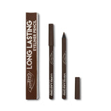 PURO BIO Matite Occhi Long Lasting Matite Occhi a Lunga Durata