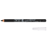 puro bio Matite Occhi 10 Colori
