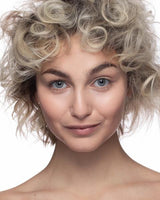 puro bio bb cream Naturalmente Waterproof