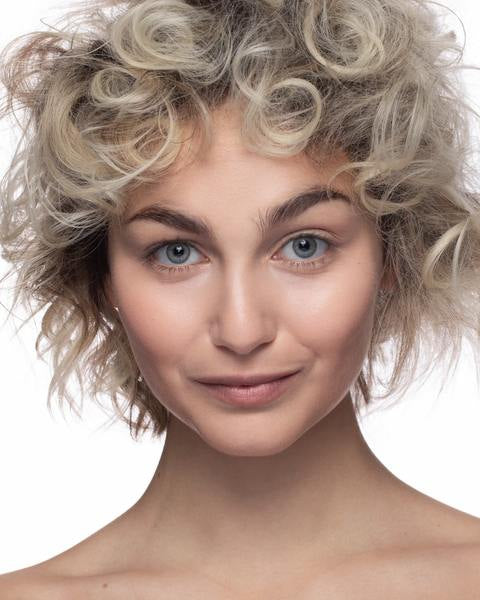 puro bio bb cream Naturalmente Waterproof