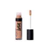 puro bio LipTint – Rossetto Liquido effetto matt