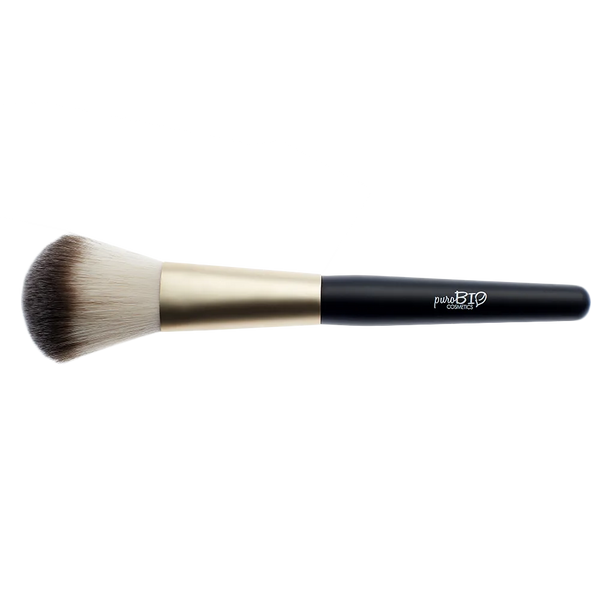 puro bio Pennello n.01 – per Cipria