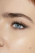 puro bio correttore PERFECTONE CONCEALER