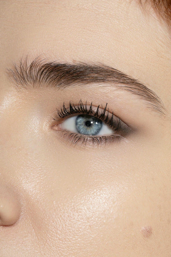 puro bio correttore PERFECTONE CONCEALER