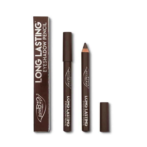 puro bio Matitone Ombretto Long Lasting Matitone Ombretto