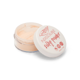 puro bio Indissoluble Silky Powder Cipria in Polvere Libera in 3 tonalità