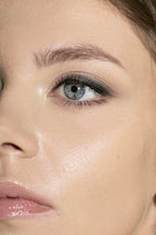 puro bio correttore PERFECTONE CONCEALER