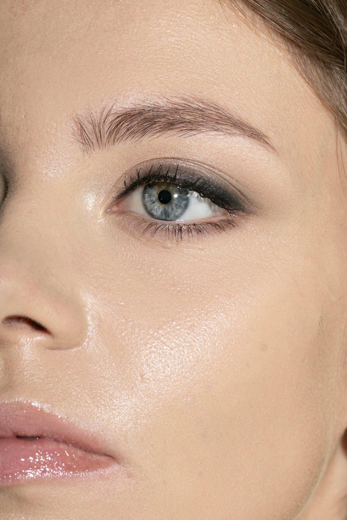 puro bio correttore PERFECTONE CONCEALER