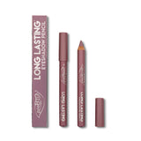 puro bio Matitone Ombretto Long Lasting Matitone Ombretto