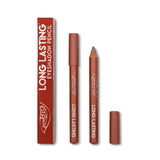 puro bio Matitone Ombretto Long Lasting Matitone Ombretto