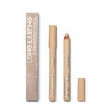 puro bio Matitone Ombretto Long Lasting Matitone Ombretto