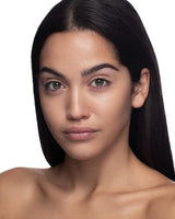 puro bio bb cream Naturalmente Waterproof