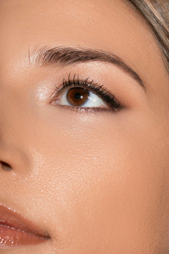 puro bio correttore PERFECTONE CONCEALER