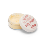 puro bio Indissoluble Silky Powder Cipria in Polvere Libera in 3 tonalità