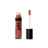 puro bio LipTint – Rossetto Liquido effetto matt