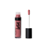 puro bio LipTint – Rossetto Liquido effetto matt