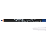 puro bio Matite Occhi 10 Colori