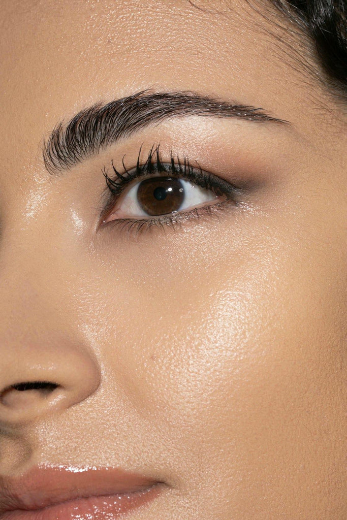 puro bio correttore PERFECTONE CONCEALER