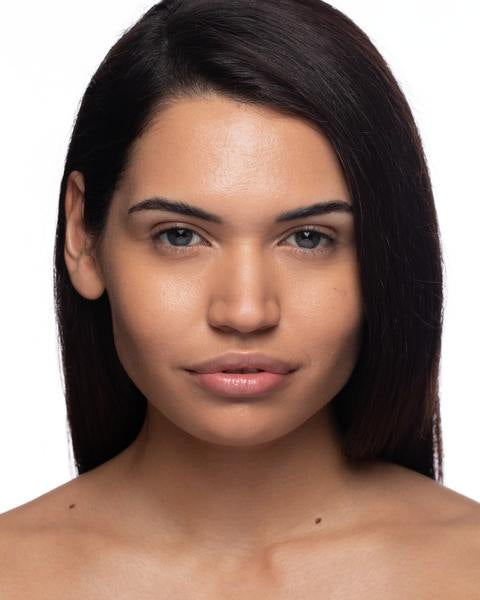 puro bio bb cream Naturalmente Waterproof