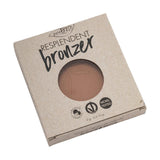 PURO BIO RESPLENDENT Bronzer refil Terra Abbronzante
