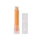 puro bio correttore Sublime luminous concealer stick