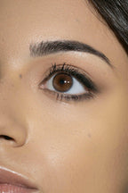 puro bio correttore PERFECTONE CONCEALER
