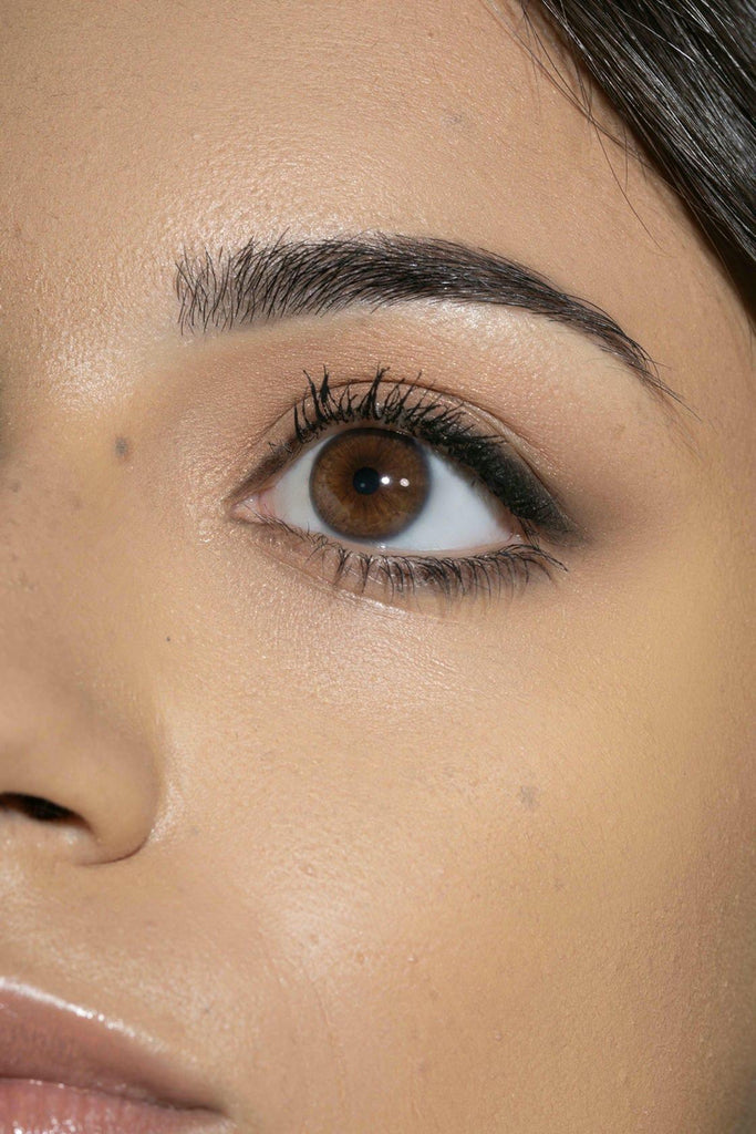 puro bio correttore PERFECTONE CONCEALER