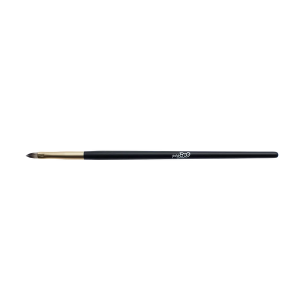 puro bio Pennello n.06 – per Rossetto