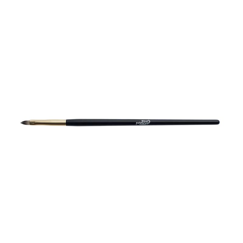 puro bio Pennello n.06 – per Rossetto