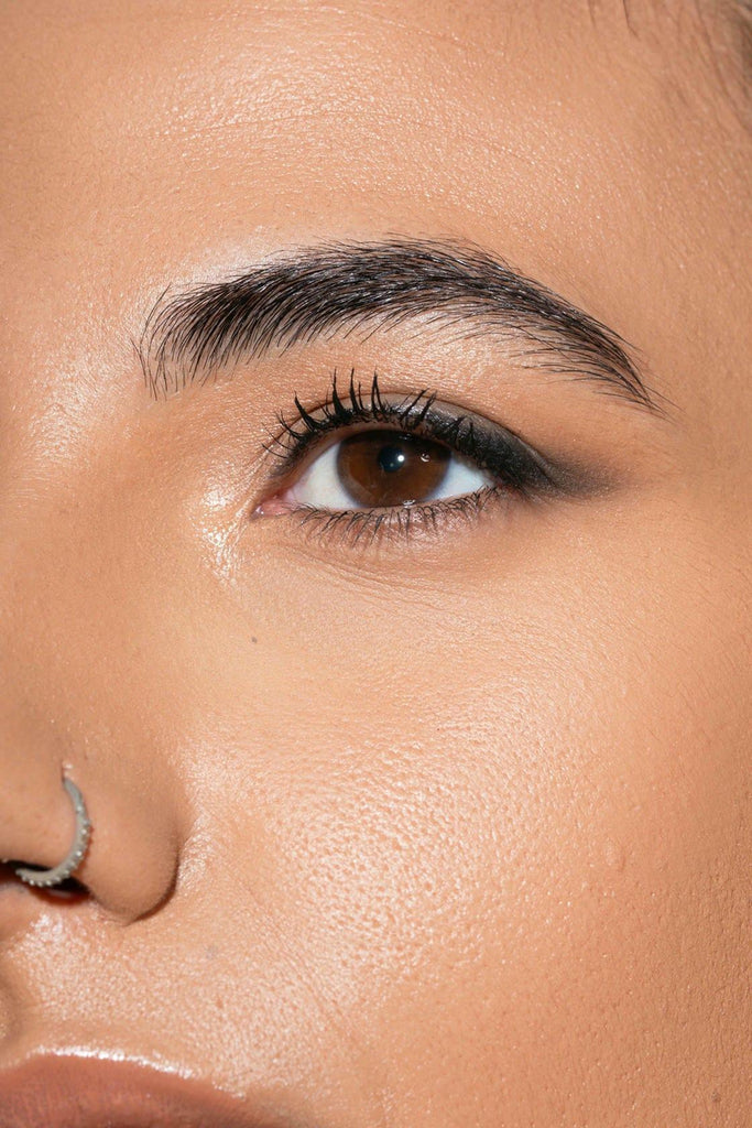 puro bio correttore PERFECTONE CONCEALER