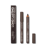 puro bio Matitone Ombretto Long Lasting Matitone Ombretto