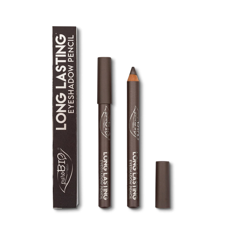 puro bio Matitone Ombretto Long Lasting Matitone Ombretto