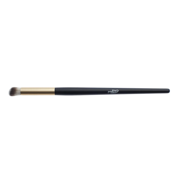 puro bio Pennello n.09 – Rounded Angled