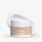 BYOTEA Scrub Esfoliante per il corpo 500ML