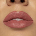 puro bio LIPSTICK CREAMY MATTE rossetto matte