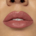puro bio LIPSTICK CREAMY MATTE rossetto matte