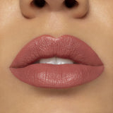puro bio LIPSTICK CREAMY MATTE rossetto matte