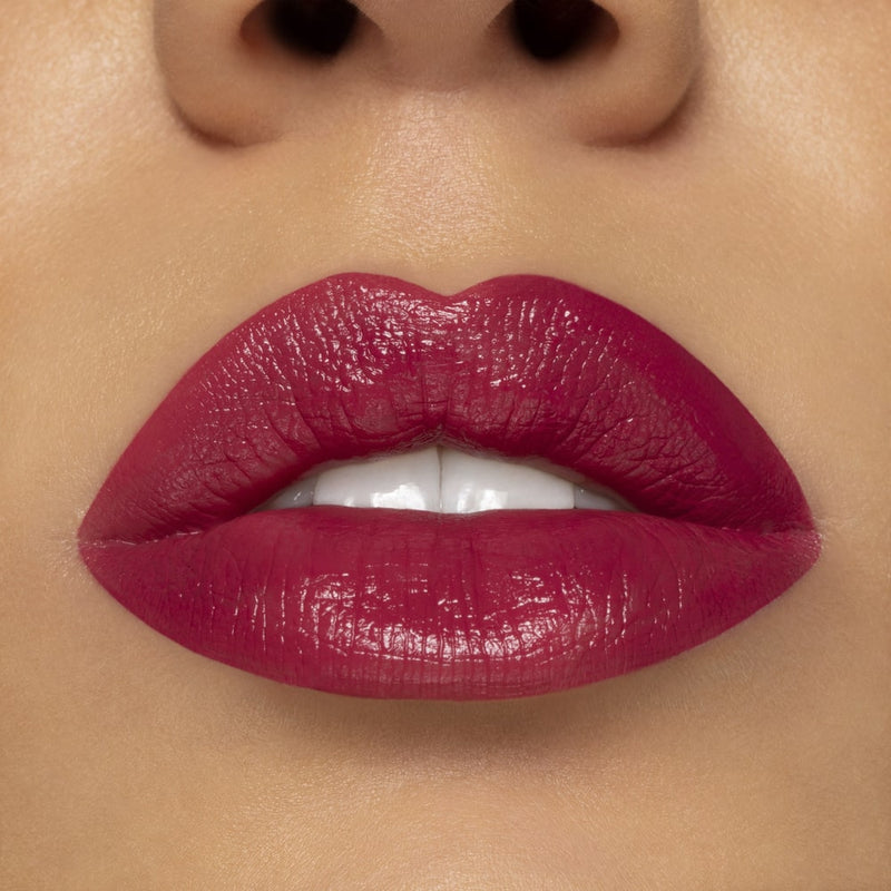 puro bio LIPSTICK CREAMY MATTE rossetto matte