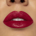 puro bio LIPSTICK CREAMY MATTE rossetto matte