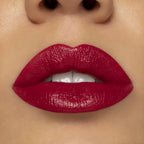 puro bio LIPSTICK CREAMY MATTE rossetto matte