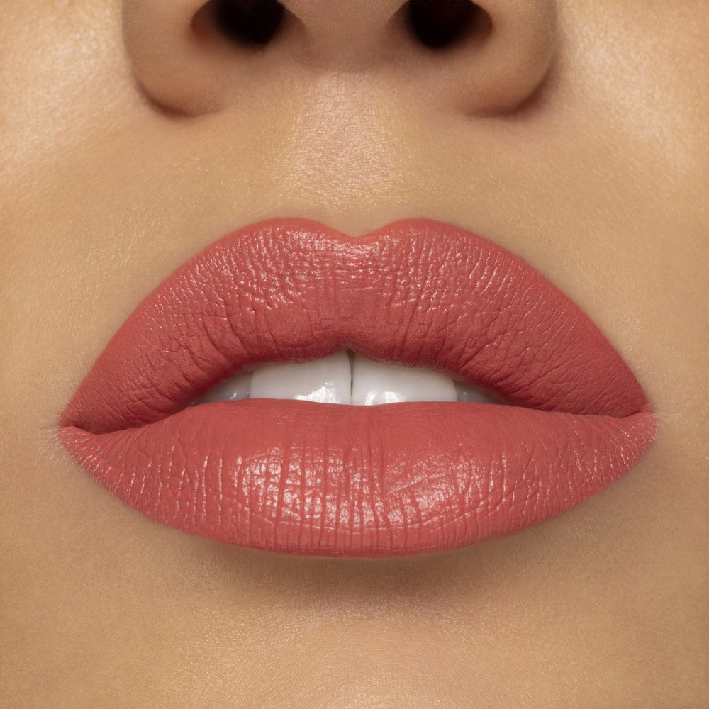 puro bio LIPSTICK CREAMY MATTE rossetto matte