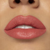 puro bio LIPSTICK CREAMY MATTE rossetto matte