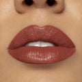 puro bio LIPSTICK CREAMY MATTE rossetto matte