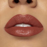 puro bio LIPSTICK CREAMY MATTE rossetto matte