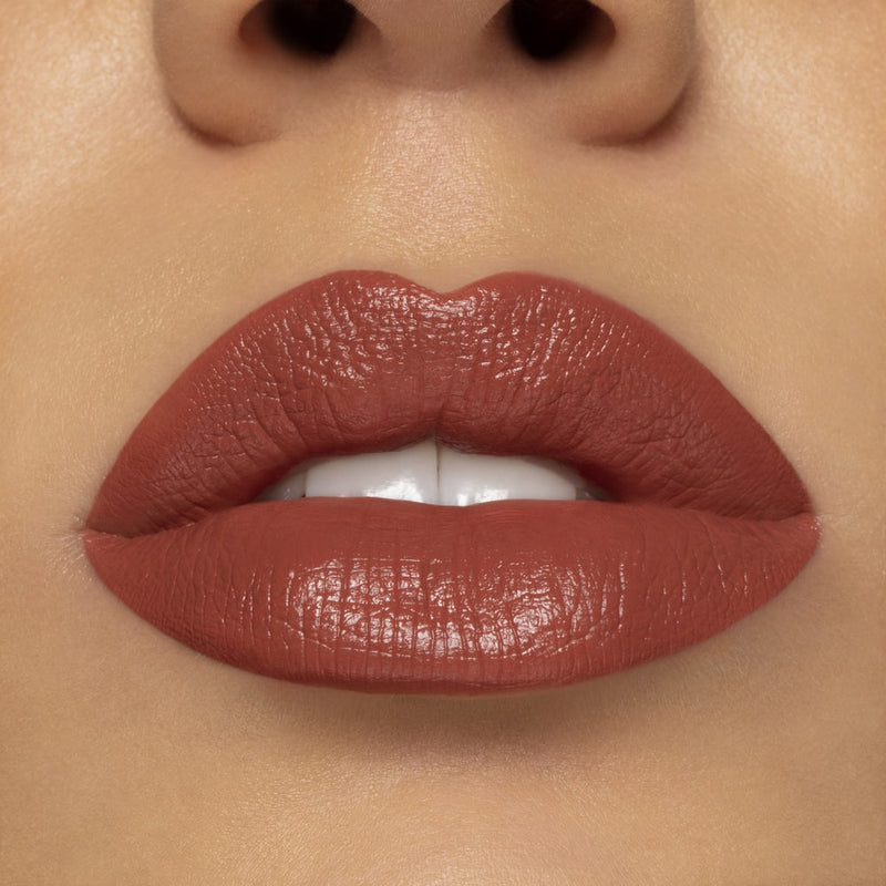 puro bio LIPSTICK CREAMY MATTE rossetto matte