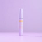 nejha Lash Mantra – Mascara Incurvante Effetto Panoramico