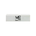 mesauda me STARTER KIT red