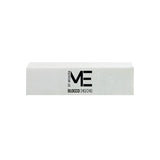 mesauda me STARTER KIT red